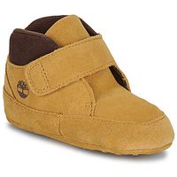 timberland zapatillas altas crib bootie para nino