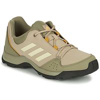 adidas zapatillas de senderismo hyperhiker low k para nino
