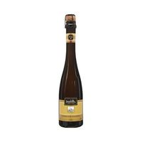 icewine inniskillin sparkling 375ml vino dulce canada ontario 375 cl 95