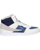de fila ffm0033 50016 noclaf beacon blue