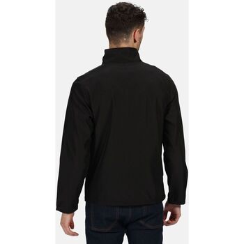 Regatta Professional Cazadora RG2166 para hombre