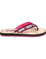 chanclas de dedo para mujer joma syails2501 rosa 39