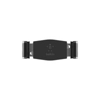 belkin universal car vent mount