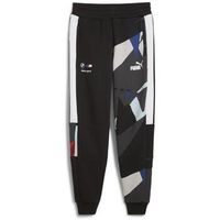 puma pantalon chandal 627372 para hombre