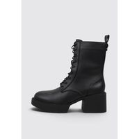 limma botines barlow para mujer