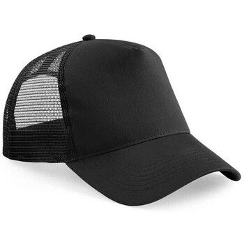 Beechfield Gorra PC5325 para niña