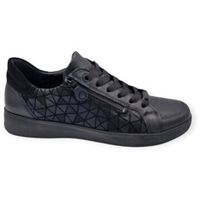 ara zapatillas 34432 para mujer