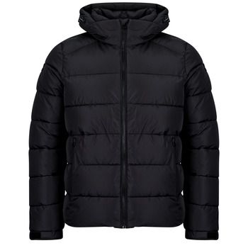 Schott Abrigo de plumas ETHLEY para hombre