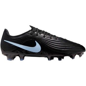 Nike Zapatillas de fútbol Tiempo Academy para hombre