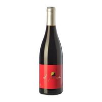 raul perez vino tinto el pecado crianza 75 cl 14 vol