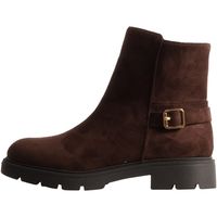super mode botines 298674 para nina