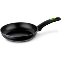 monix green sarten aluminio forjado 20cm