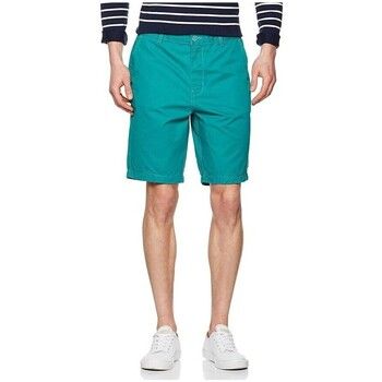 Lee Short Chino Short L70MCA82 para hombre