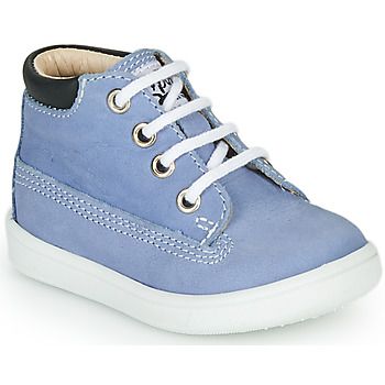 GBB Zapatillas altas NORMAN para niño