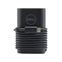 cargador dell 7mp1p 130w usb-c