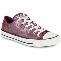 converse zapatillas chuck taylor all star para mujer