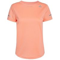 adidas camiseta ai7964 para mujer