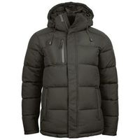 c-clique chaquetas cq020931 para hombre