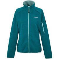 regatta jersey ravenhill para mujer