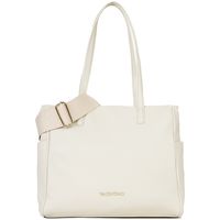 valentino bags bolso de mano vbs9on01 para mujer