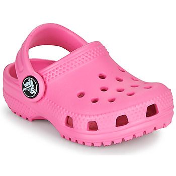 Crocs Zuecos CLASSIC CLOG K para niña