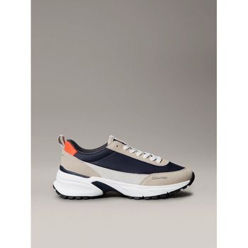 Calvin Klein Jeans Zapatillas 10329886818646 para hombre