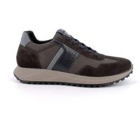 igico deportivas moda - para hombre
