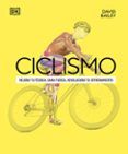 Ciclismo