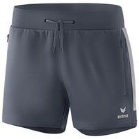 erima pantalon pirata squad para mujer