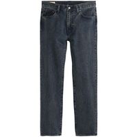 levis jeans 555r relaxed straight the midnight es para hombre