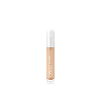 even better concealer-cn 040