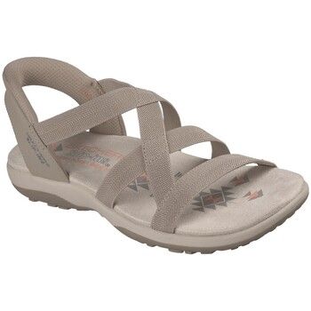 Skechers Sandalias 40753 para mujer