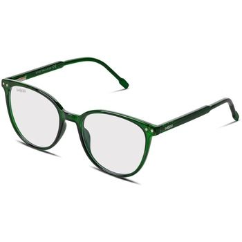 Smooder Gafas de sol Yala Blue Light para hombre