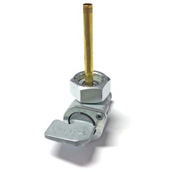 Grifo de combustible Honda CB 900 F Bol D'Or