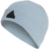 adidas gorro tec beanie cuf para mujer