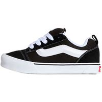 vans deportivas moda knu skool para nino