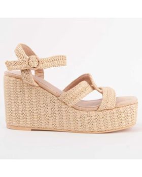 de MONTEVITA SALIA11 BEIGE