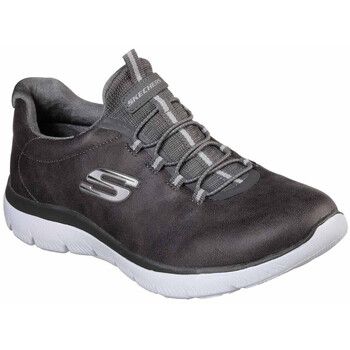 Skechers Deportivas Moda 8888831 SUMMITS - ITZ BAZIK para mujer
