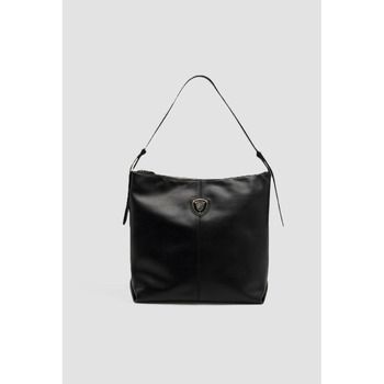 Blauer Bolso 11235182477654 para mujer