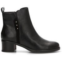 armony botines 814490 para mujer