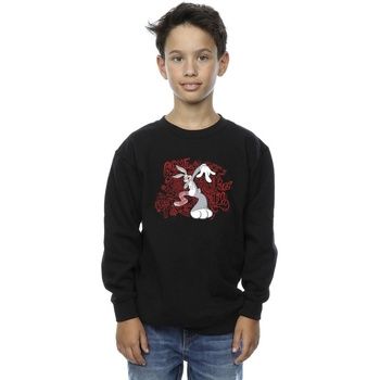 Dessins Animés Jersey ACME para niño