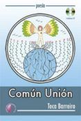 comun union