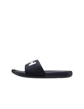 Chanclas Helly Hansen Slide Hombre Azul Oscuro