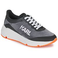 karl lagerfeld zapatillas z19105-09b-j para nina