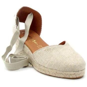 Cabrera Sandalias 53T-3 para mujer
