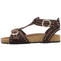 limma sandalias ciguena para mujer
