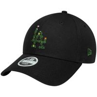 new-era gorra gorra angeles dodgers mujer para mujer