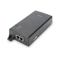 digitus inyector poe ultra 8023at 60 w
