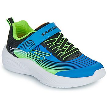 Skechers Zapatillas MICROSPEC ADVANCE para niño