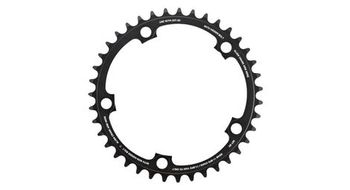 Sram red 22   force 22 plato x glide 11 velocidad 130mm negro